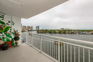 511 Bayshore Dr, Fort Lauderdale, FL 33304 - Photo 19