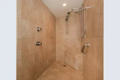 511 Bayshore Drive #707, Fort Lauderdale, FL 33304 - Photo 13