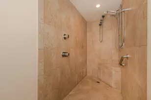 511 Bayshore Dr, Fort Lauderdale, FL 33304 - Photo 13