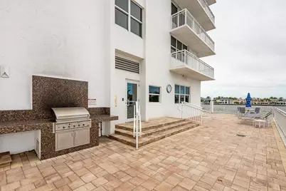 511 Bayshore Drive #707, Fort Lauderdale, FL 33304 - Photo 25