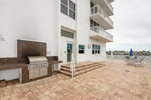 511 Bayshore Dr, Fort Lauderdale, FL 33304 - Photo 25