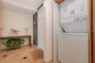 511 Bayshore Dr, Fort Lauderdale, FL 33304 - Photo 27