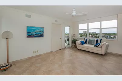 511 Bayshore Drive #707, Fort Lauderdale, FL 33304 - Photo 15