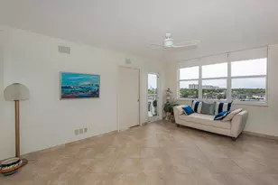 511 Bayshore Dr, Fort Lauderdale, FL 33304 - Photo 15