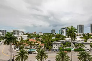 511 Bayshore Dr, Fort Lauderdale, FL 33304 - Photo 23