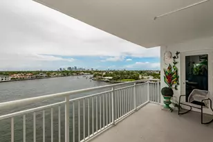 511 Bayshore Dr, Fort Lauderdale, FL 33304 - Photo 1