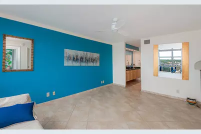 511 Bayshore Drive #707, Fort Lauderdale, FL 33304 - Photo 17