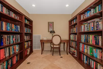 511 Bayshore Drive #707, Fort Lauderdale, FL 33304 - Photo 39