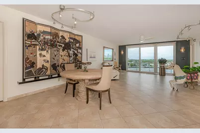 511 Bayshore Drive #707, Fort Lauderdale, FL 33304 - Photo 1