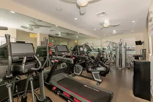 511 Bayshore Dr, Fort Lauderdale, FL 33304 - Photo 27