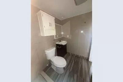 807 Weldona Lane #106, Orlando, FL 32801 - Photo 11