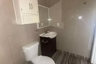 807 Weldona Ln, Orlando, FL 32801 - Photo 11