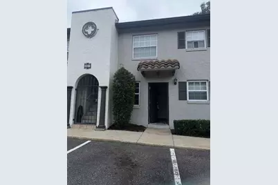 807 Weldona Lane #106, Orlando, FL 32801 - Photo 1