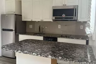 807 Weldona Ln, Orlando, FL 32801 - Photo 7