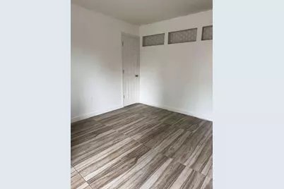 807 Weldona Lane #106, Orlando, FL 32801 - Photo 5