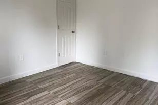 807 Weldona Ln, Orlando, FL 32801 - Photo 5