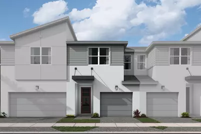 7073 Channing Avenue, Lake Worth, FL 33467 - Photo 1