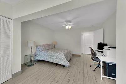 2633 NE 3rd Avenue, Wilton Manors, FL 33334 - Photo 27