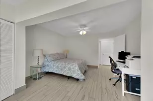 2633 NE 3rd Ave, Wilton Manors, FL 33334 - Photo 27