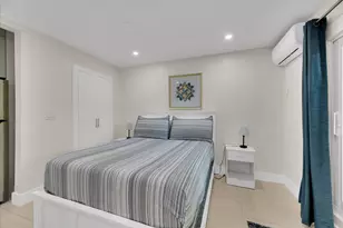 2633 NE 3rd Ave, Wilton Manors, FL 33334 - Photo 43