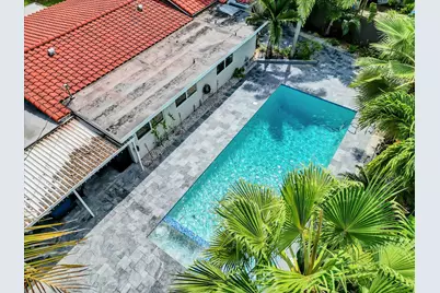 2633 NE 3rd Avenue, Wilton Manors, FL 33334 - Photo 55