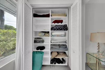 2633 NE 3rd Avenue, Wilton Manors, FL 33334 - Photo 29