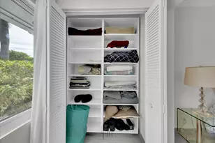 2633 NE 3rd Ave, Wilton Manors, FL 33334 - Photo 29