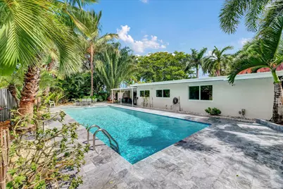 2633 NE 3rd Avenue, Wilton Manors, FL 33334 - Photo 33