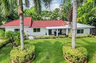 2633 NE 3rd Ave, Wilton Manors, FL 33334 - Photo 51