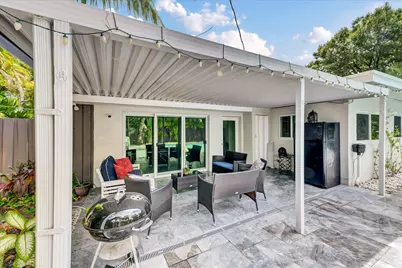 2633 NE 3rd Avenue, Wilton Manors, FL 33334 - Photo 31