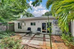 2633 NE 3rd Ave, Wilton Manors, FL 33334 - Photo 49