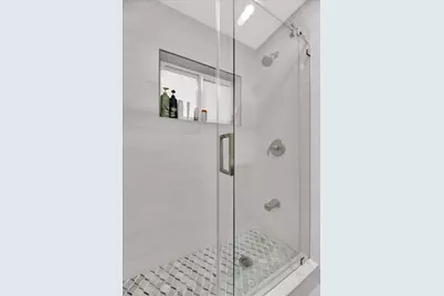 2633 NE 3rd Avenue, Wilton Manors, FL 33334 - Photo 47