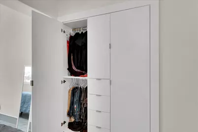 2633 NE 3rd Avenue, Wilton Manors, FL 33334 - Photo 25