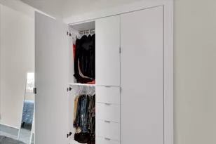 2633 NE 3rd Ave, Wilton Manors, FL 33334 - Photo 25