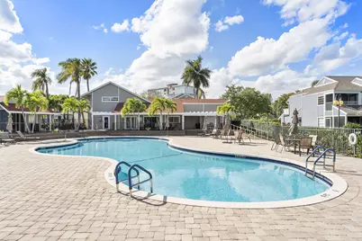 5272 Buckhead Circle #1010, Boca Raton, FL 33486 - Photo 23
