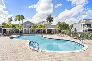 5272 Buckhead Cir, Boca Raton, FL 33486 - Photo 23