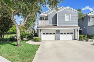 5272 Buckhead Cir, Boca Raton, FL 33486 - Photo 1