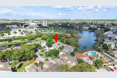 5272 Buckhead Circle #1010, Boca Raton, FL 33486 - Photo 25