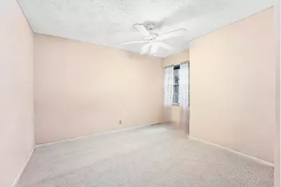 5272 Buckhead Circle #1010, Boca Raton, FL 33486 - Photo 19