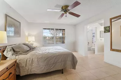 5272 Buckhead Circle #1010, Boca Raton, FL 33486 - Photo 13
