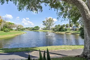 5272 Buckhead Cir, Boca Raton, FL 33486 - Photo 1