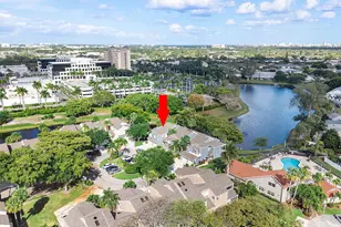 5272 Buckhead Cir, Boca Raton, FL 33486 - Photo 25