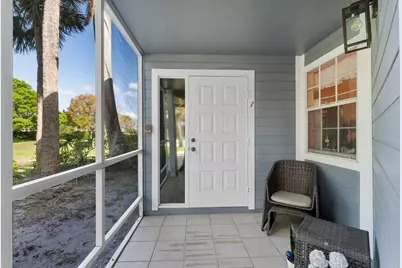5272 Buckhead Circle #1010, Boca Raton, FL 33486 - Photo 5