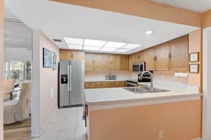 5272 Buckhead Cir, Boca Raton, FL 33486 - Photo 7