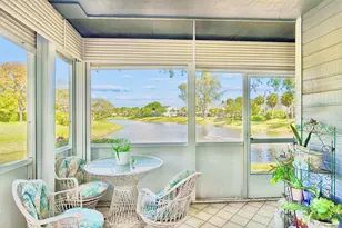 5272 Buckhead Cir, Boca Raton, FL 33486 - Photo 11