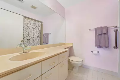 5272 Buckhead Circle #1010, Boca Raton, FL 33486 - Photo 17