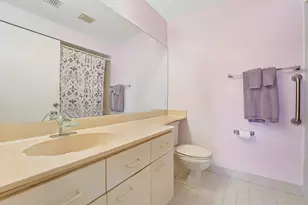 5272 Buckhead Cir, Boca Raton, FL 33486 - Photo 17