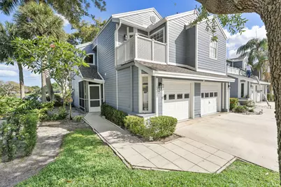 5272 Buckhead Circle #1010, Boca Raton, FL 33486 - Photo 21