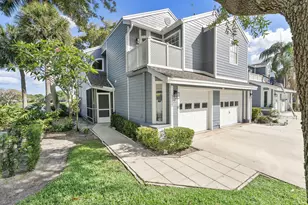 5272 Buckhead Cir, Boca Raton, FL 33486 - Photo 21