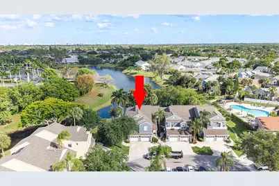5272 Buckhead Circle #1010, Boca Raton, FL 33486 - Photo 27